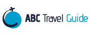 ABC Travel Guide